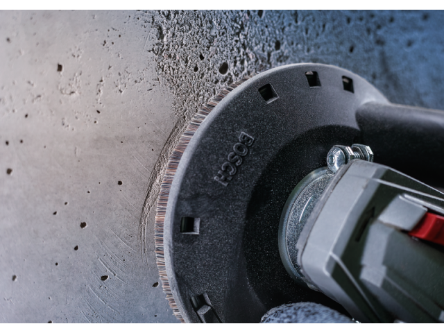 Lončasti brus Bosch PRO Multi Material, 2608601761